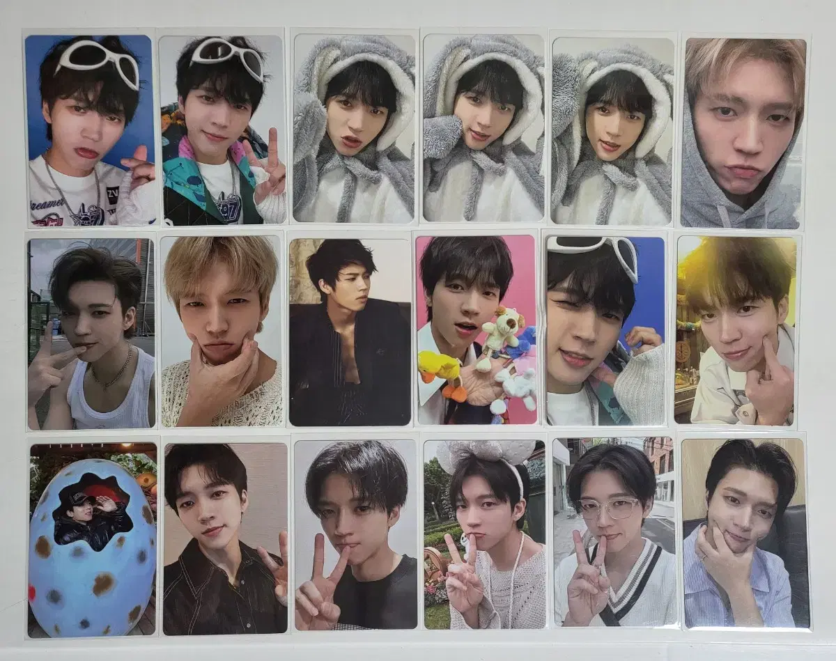thumbnail-1